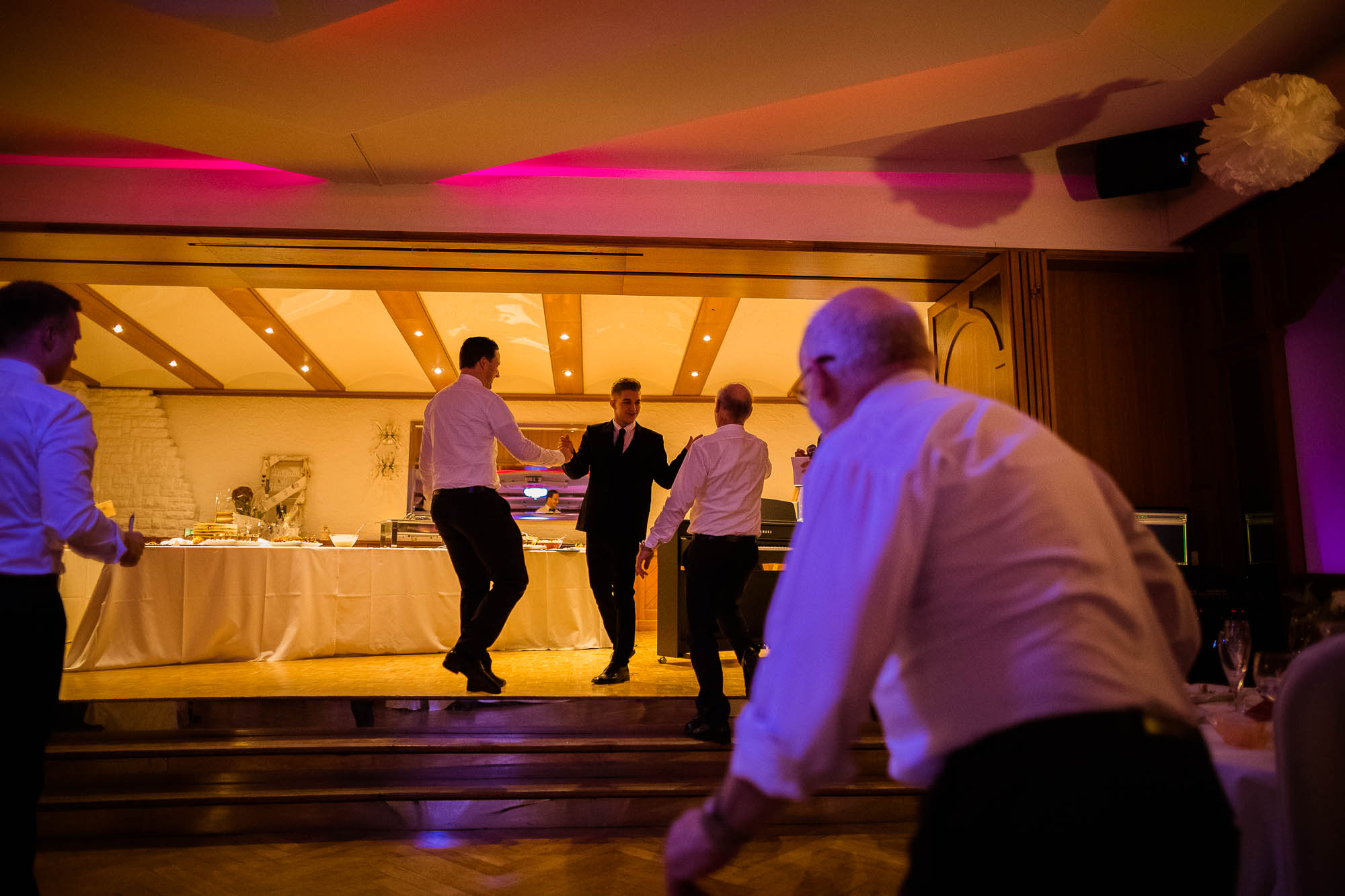 Export x3 1DX28239 Hochzeit 2019 Tatjana und Hermann